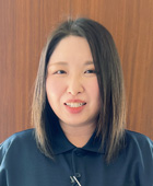 スタッフインタビュー